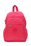 Berry Pink