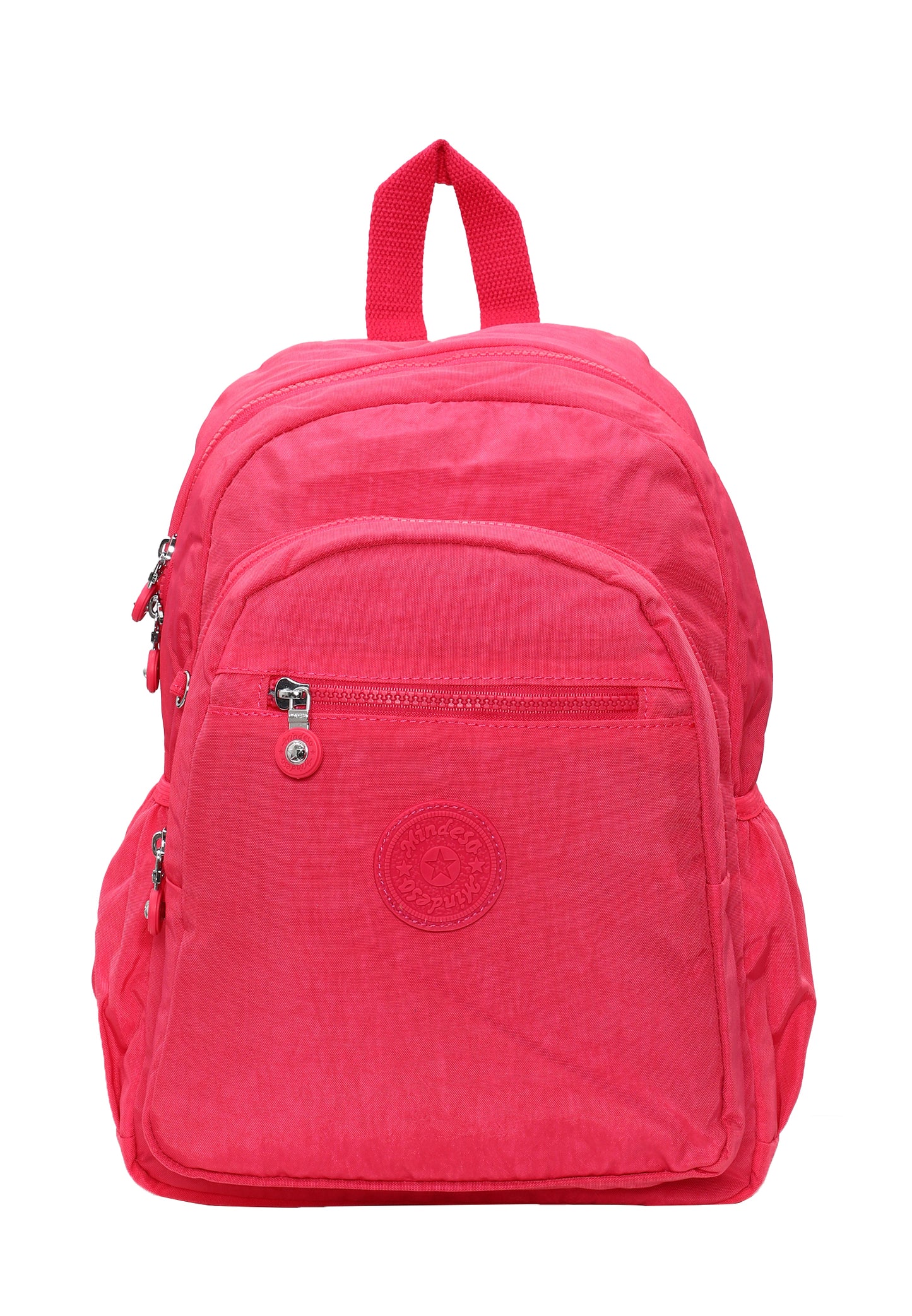 Mindesa women's backpack