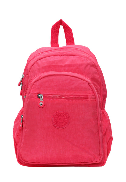 Mindesa women's backpack