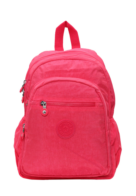 Mindesa women's backpack
