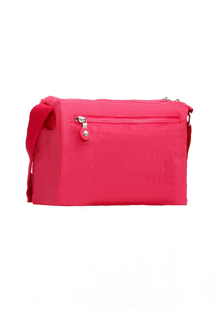 Mindesa Women's Shoulder Bag