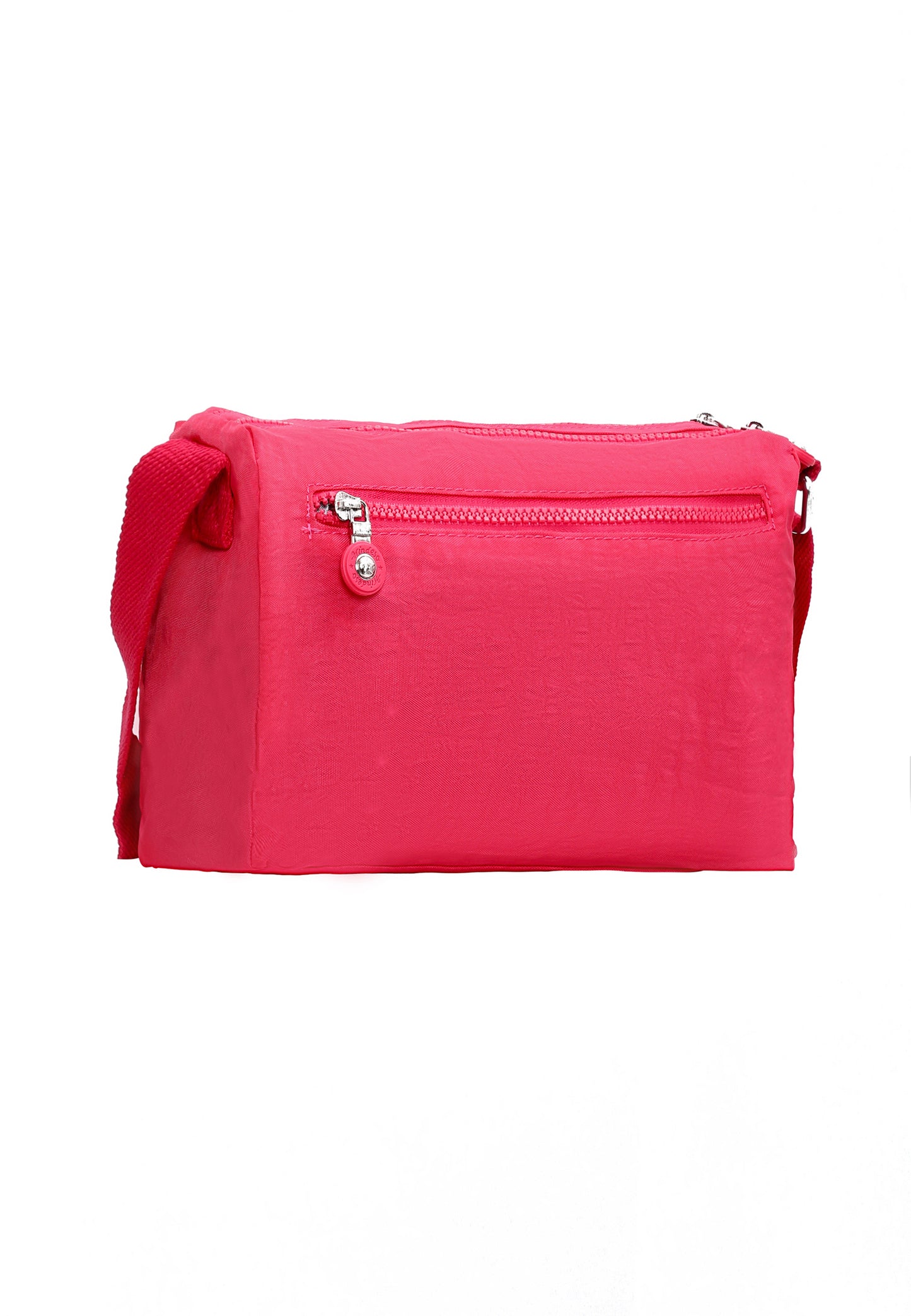 Mindesa women's shoulder bag
