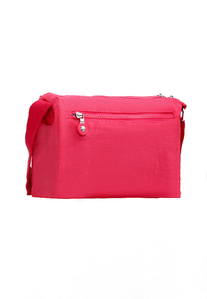 Mindesa women's shoulder bag