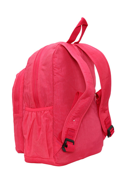 Mindesa women's backpack