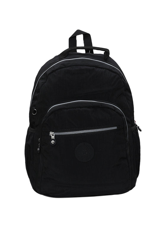 Mindesa women's backpack