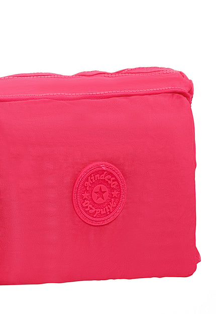 Mindesa Women's Shoulder Bag