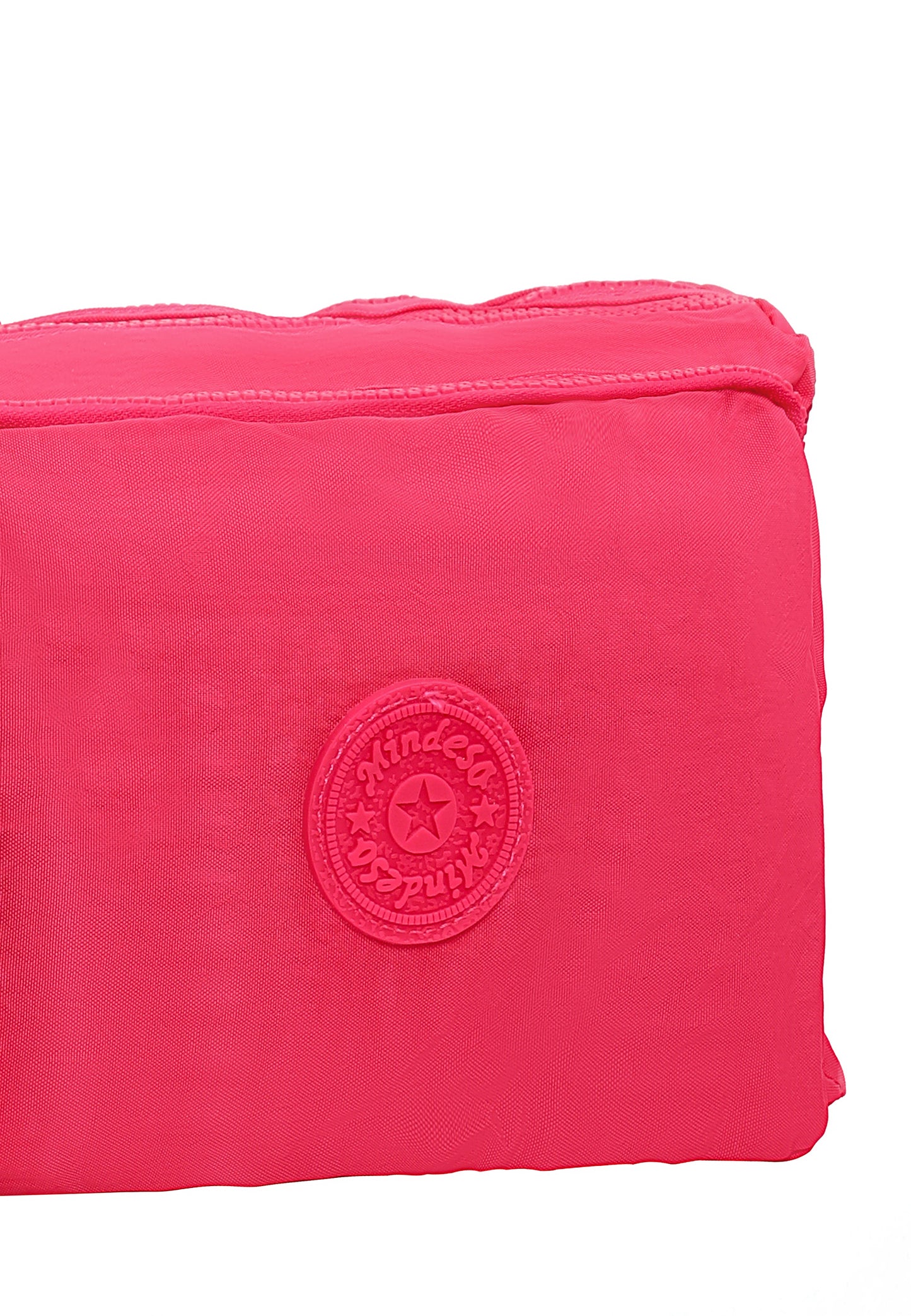 Mindesa women's shoulder bag