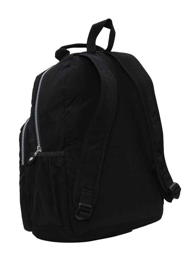 Mindesa Women's Backpack