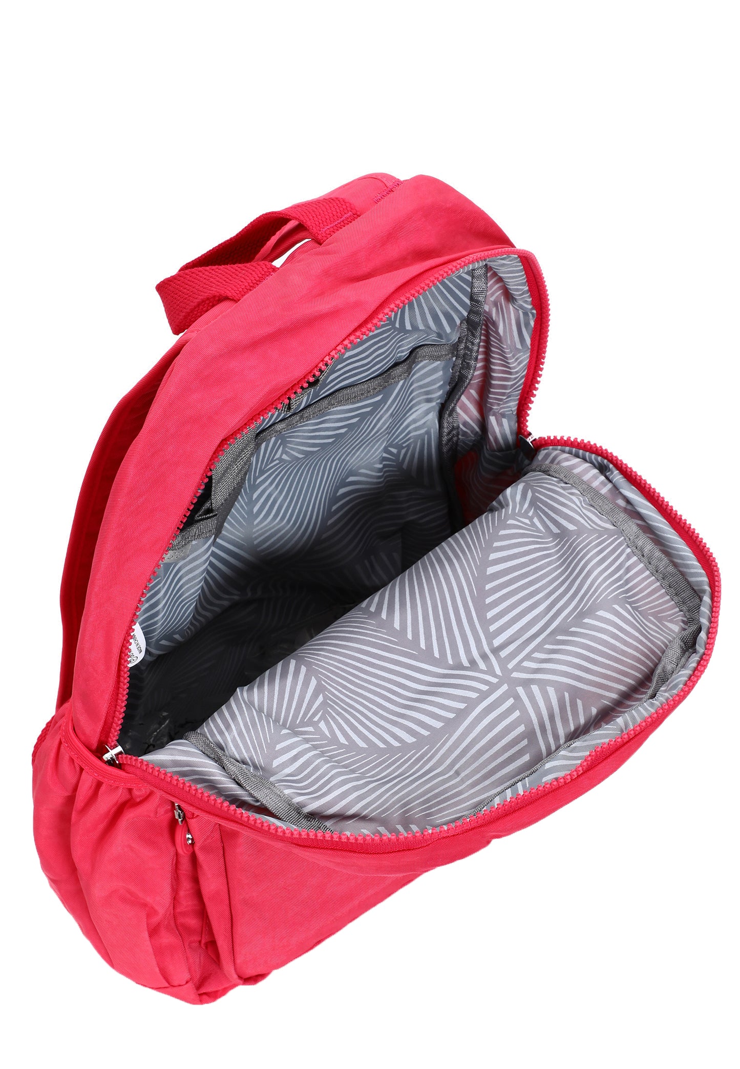 Mindesa women's backpack