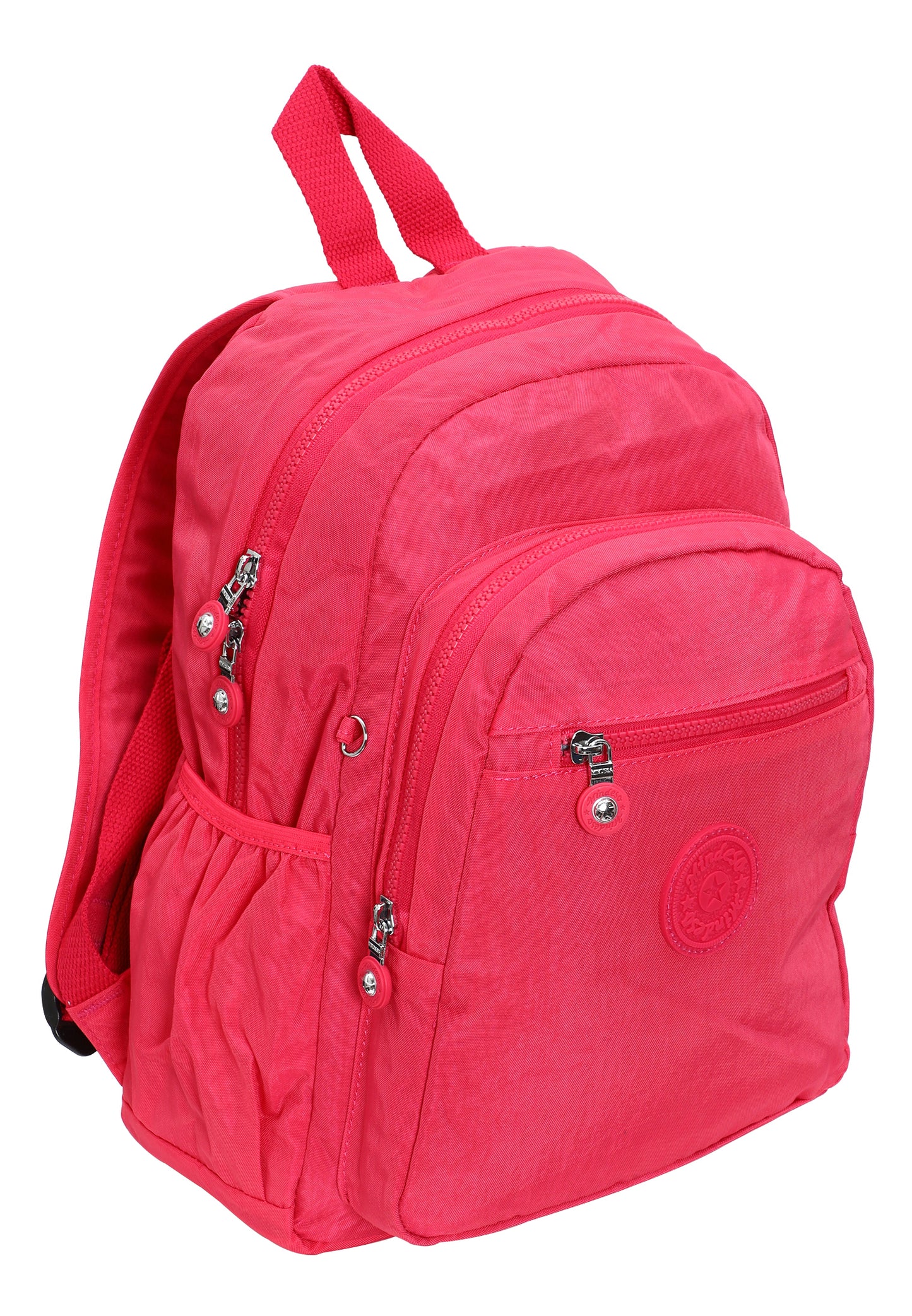 Mindesa women's backpack