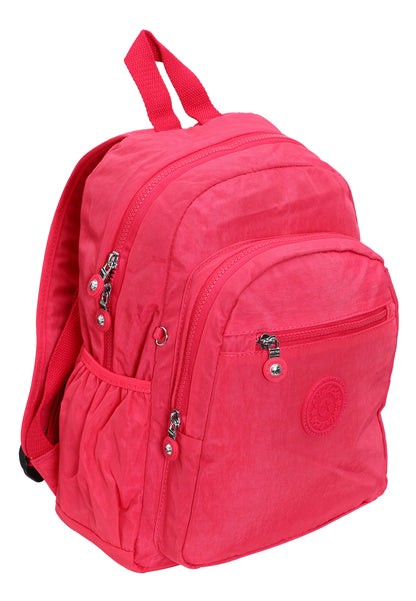 Mindesa women's backpack