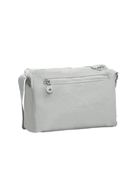 Mindesa Women's Shoulder Bag