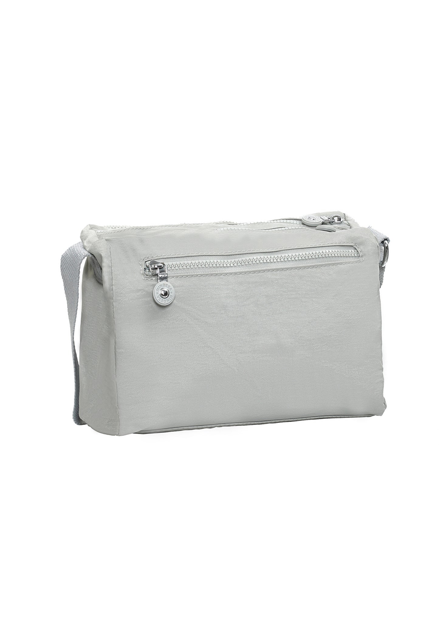 Mindesa women's shoulder bag
