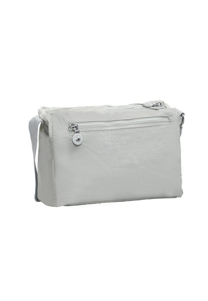 Mindesa women's shoulder bag