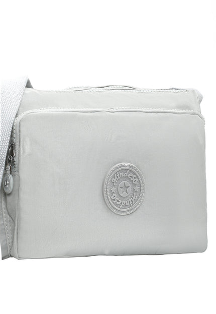 Mindesa Women's Shoulder Bag