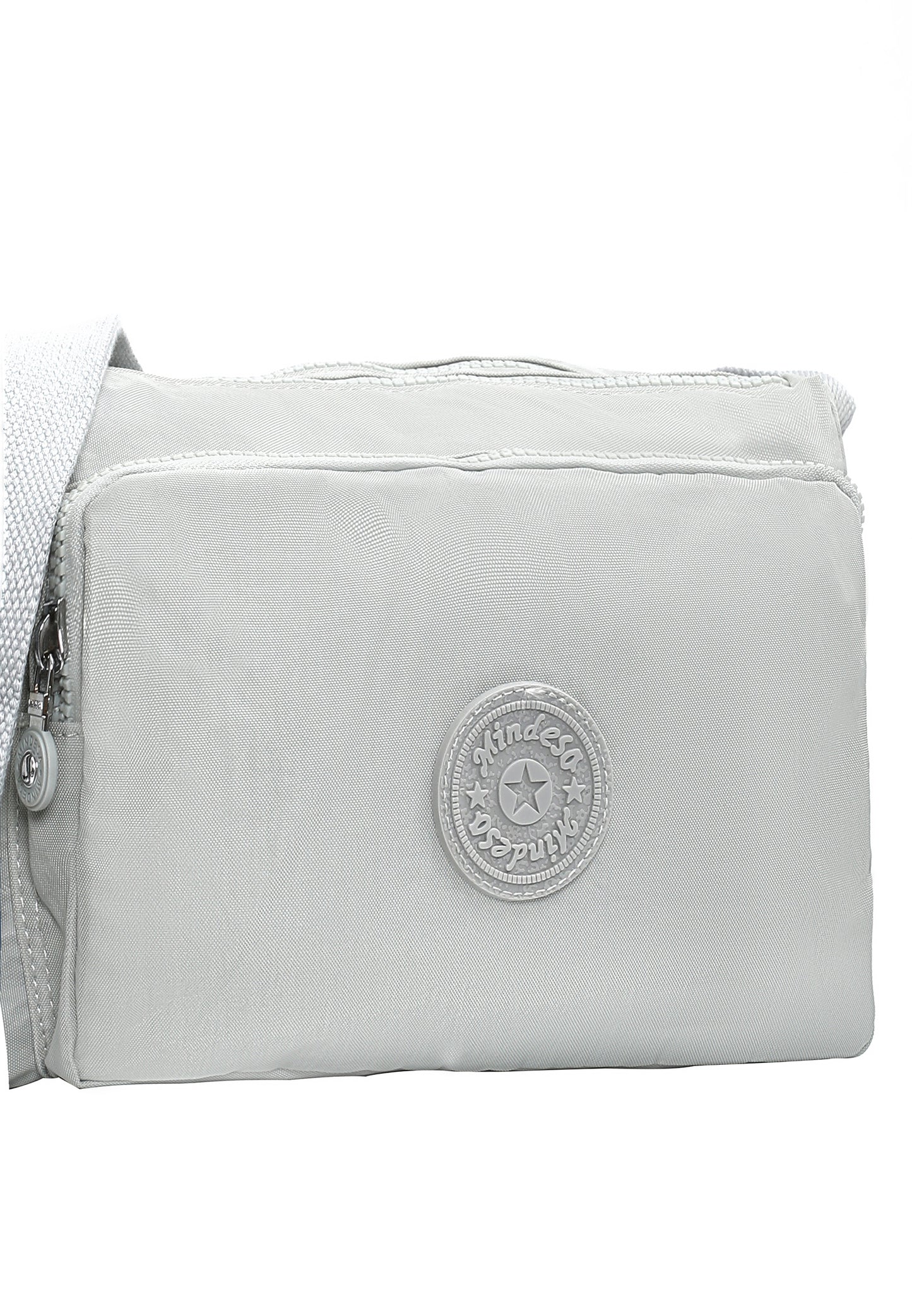 Mindesa women's shoulder bag