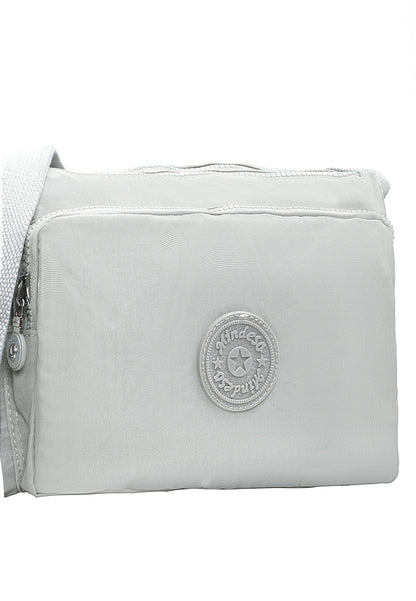 Mindesa women's shoulder bag