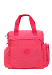 Berry Pink