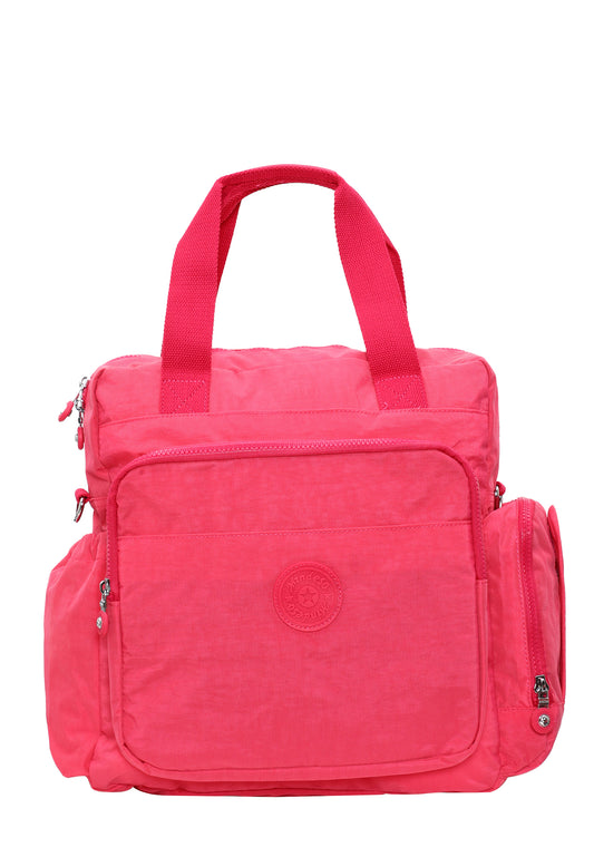 Mindesa women's backpack