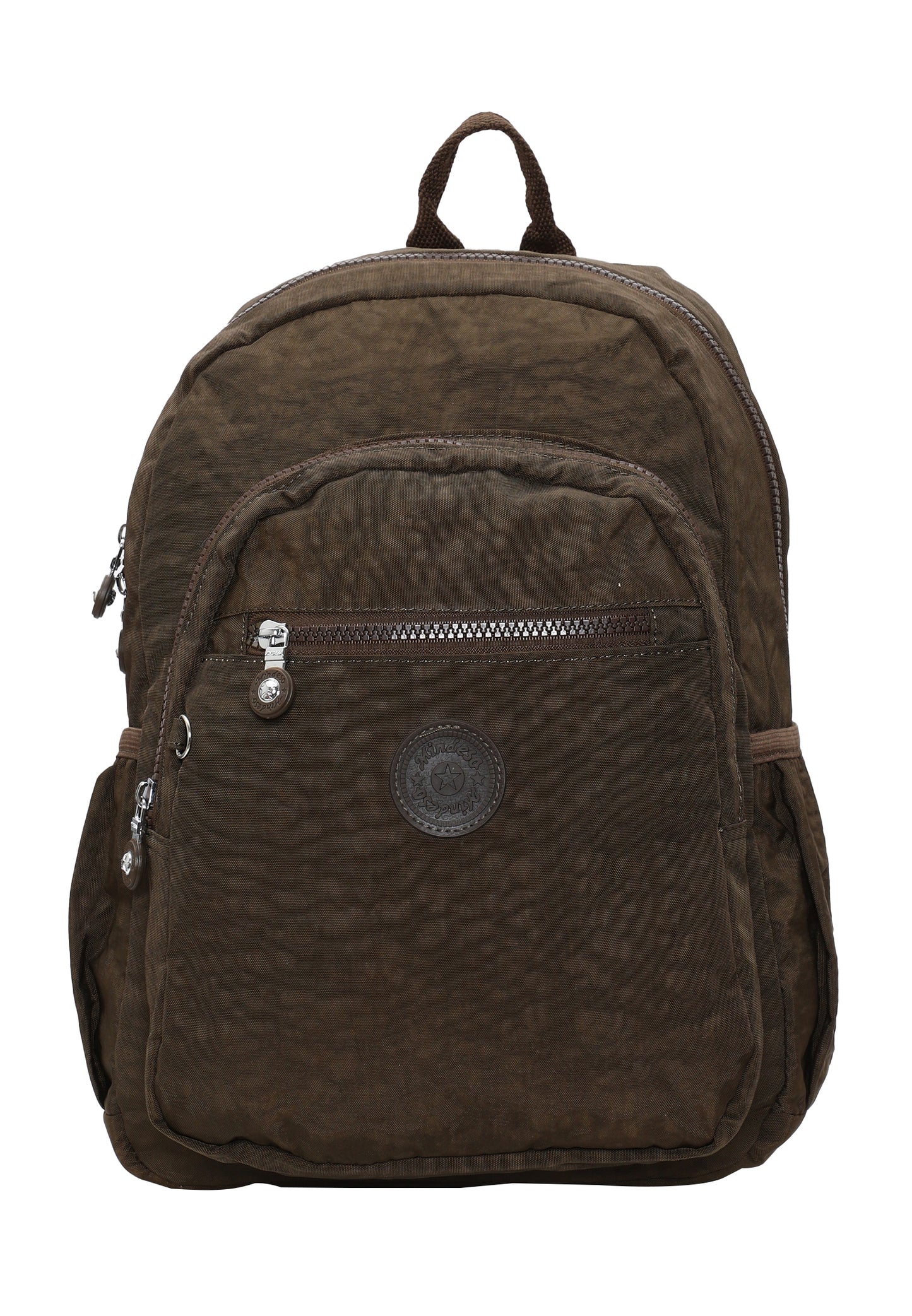 Mindesa women's backpack