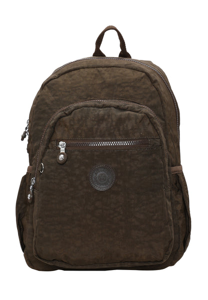 Mindesa women's backpack