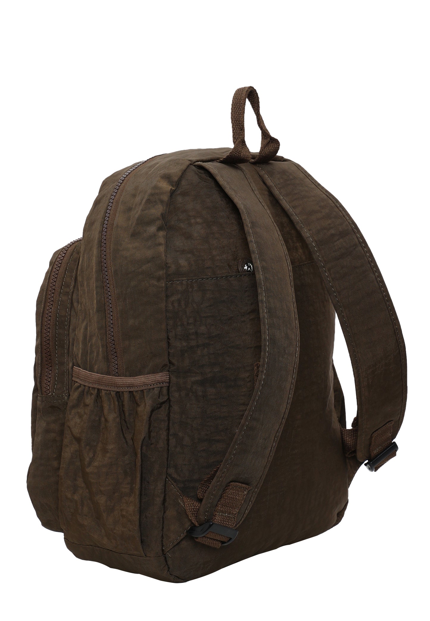 Mindesa women's backpack