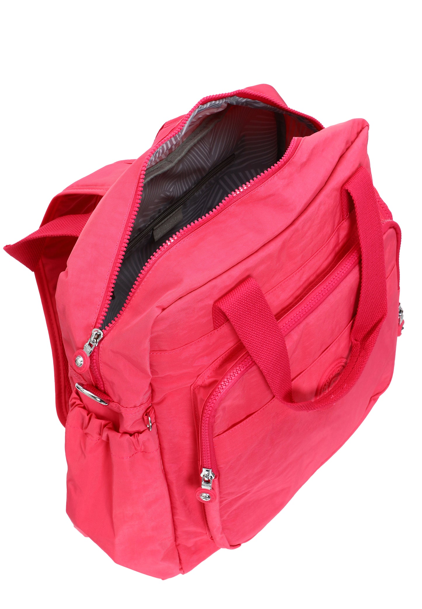 Mindesa women's backpack