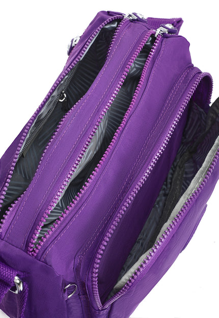 Mindesa Women's Shoulder Bag