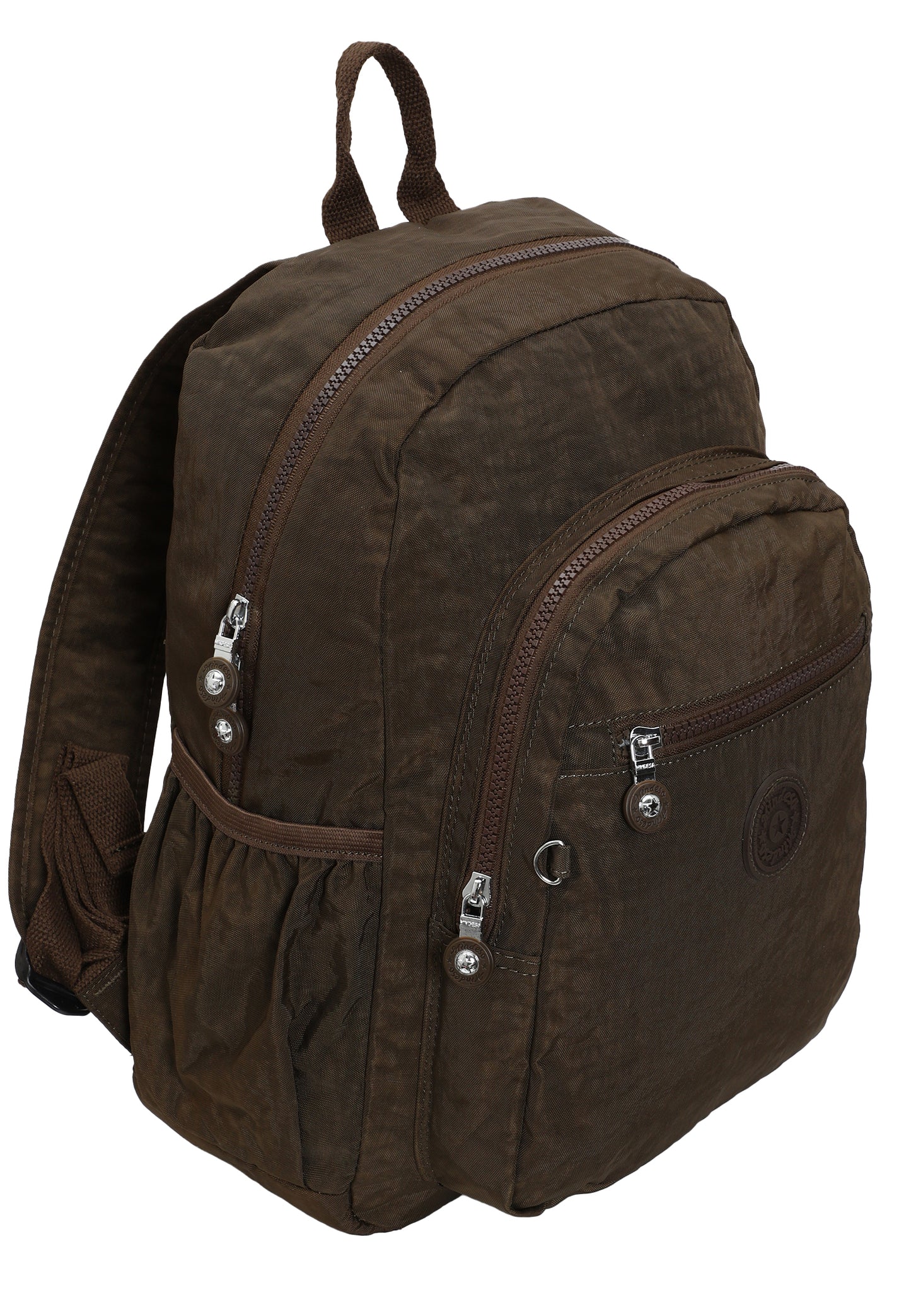 Mindesa women's backpack