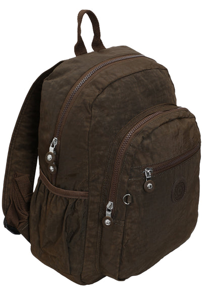 Mindesa women's backpack