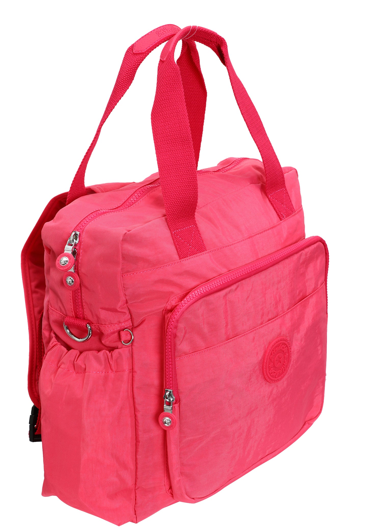 Mindesa women's backpack