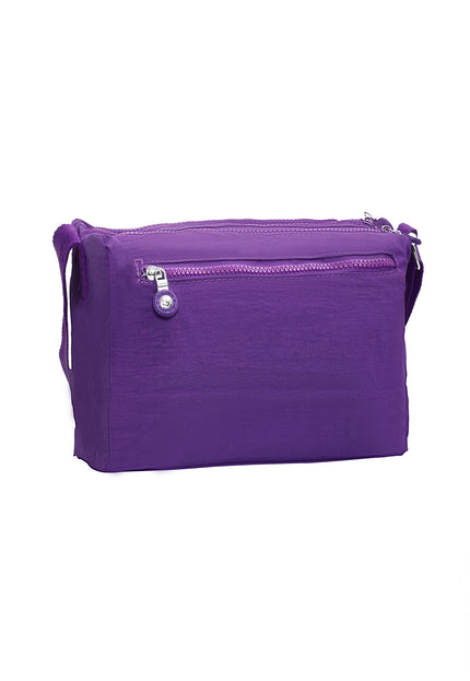 Mindesa Women's Shoulder Bag