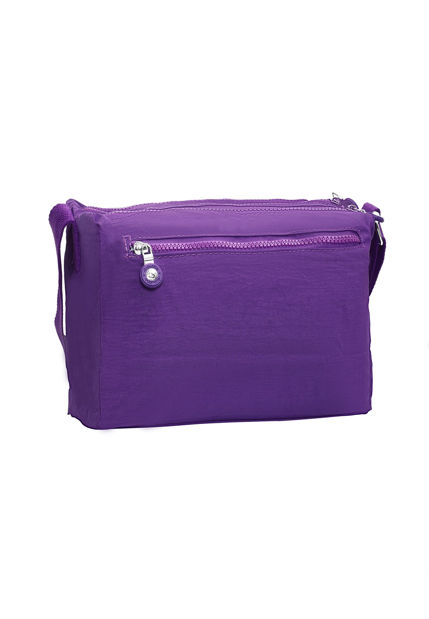 Mindesa women's shoulder bag