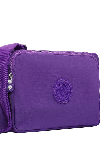 Mindesa Women's Shoulder Bag