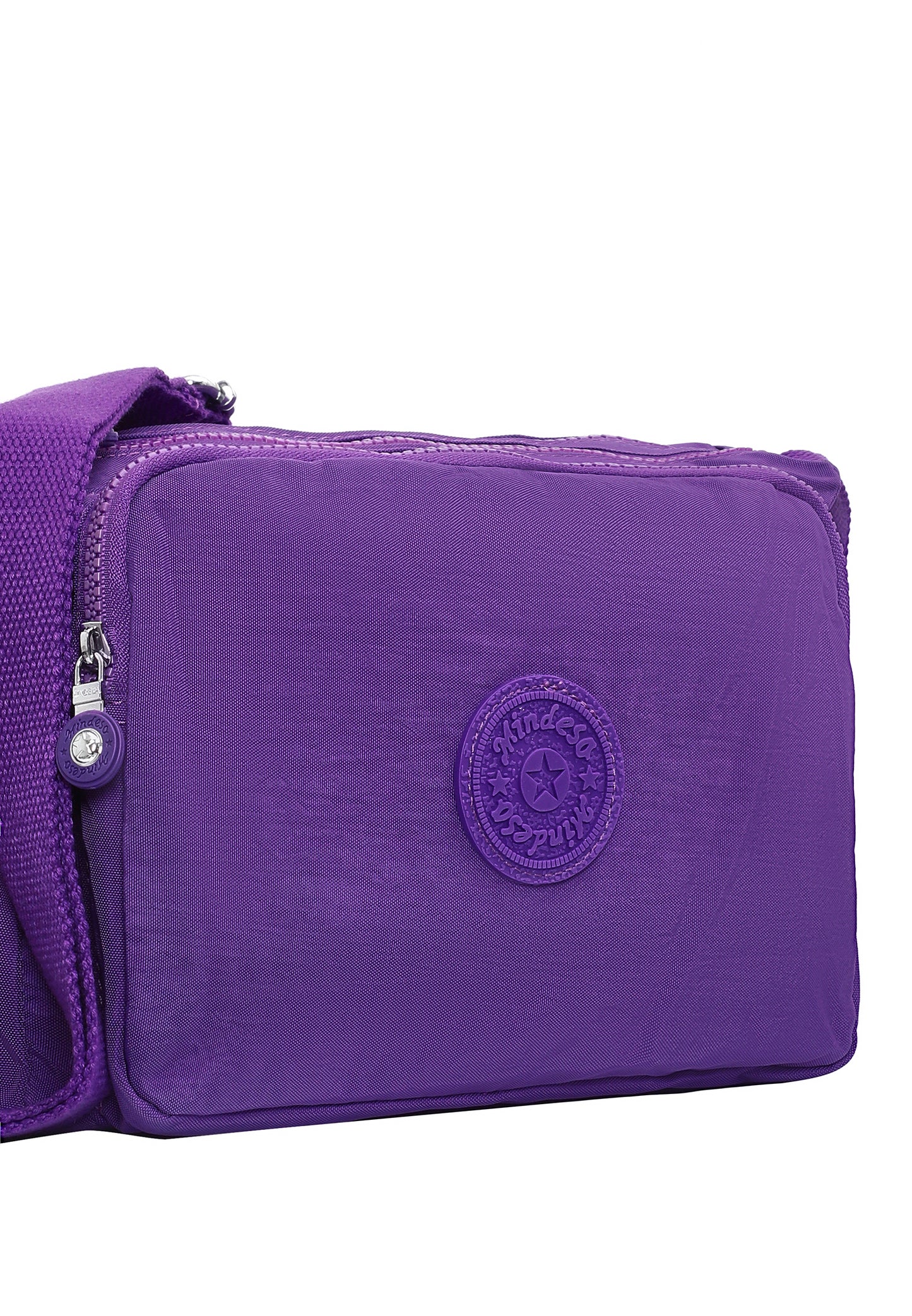 Mindesa women's shoulder bag