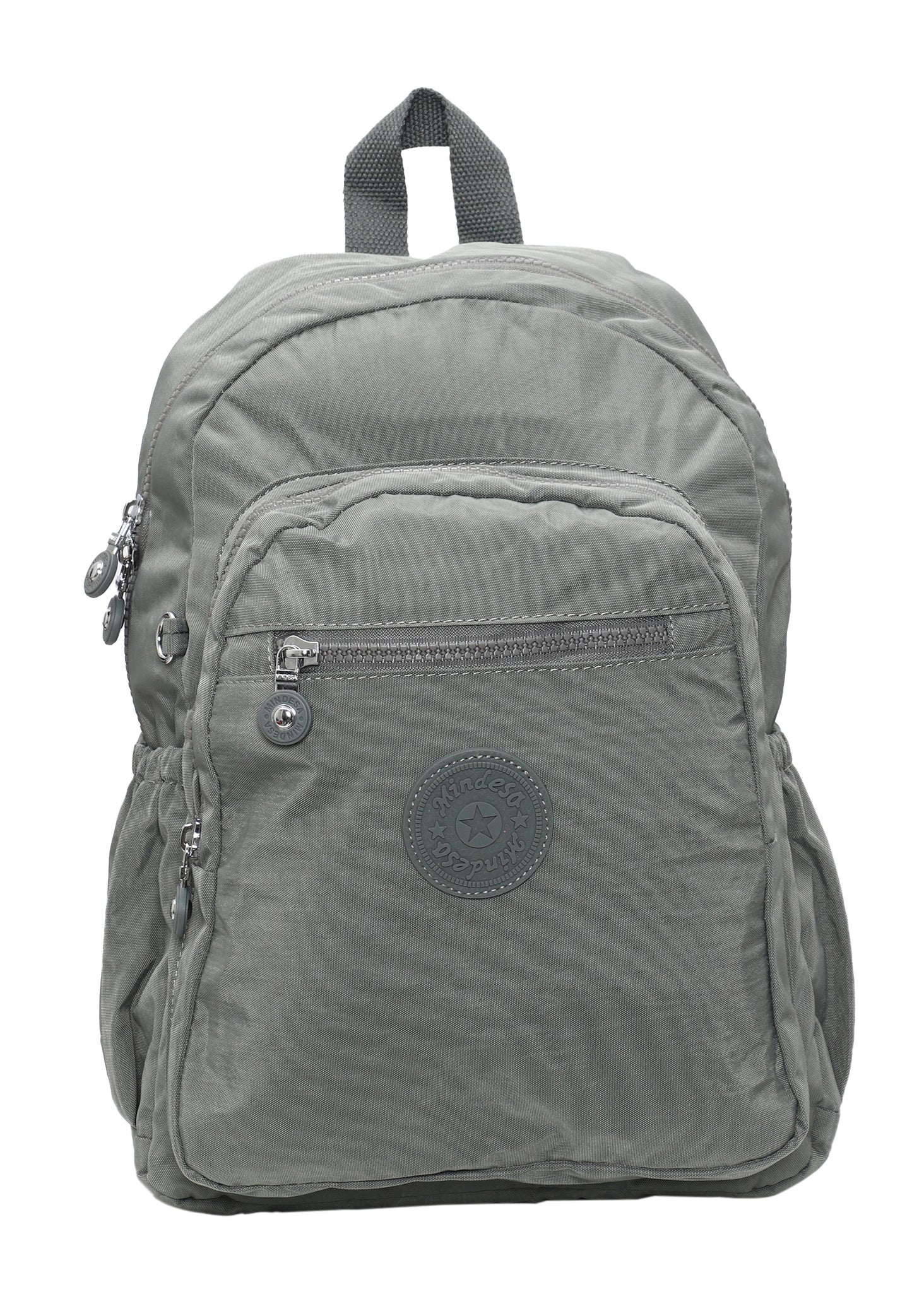 Mindesa women's backpack