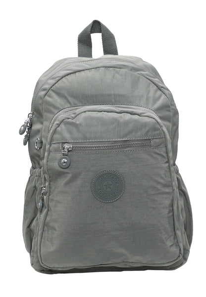 Mindesa women's backpack