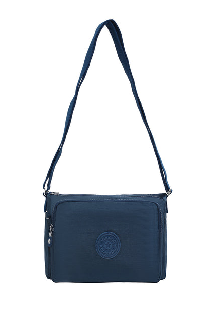 Mindesa Women's Shoulder Bag