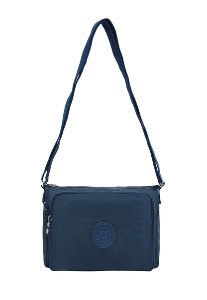 Mindesa women's shoulder bag