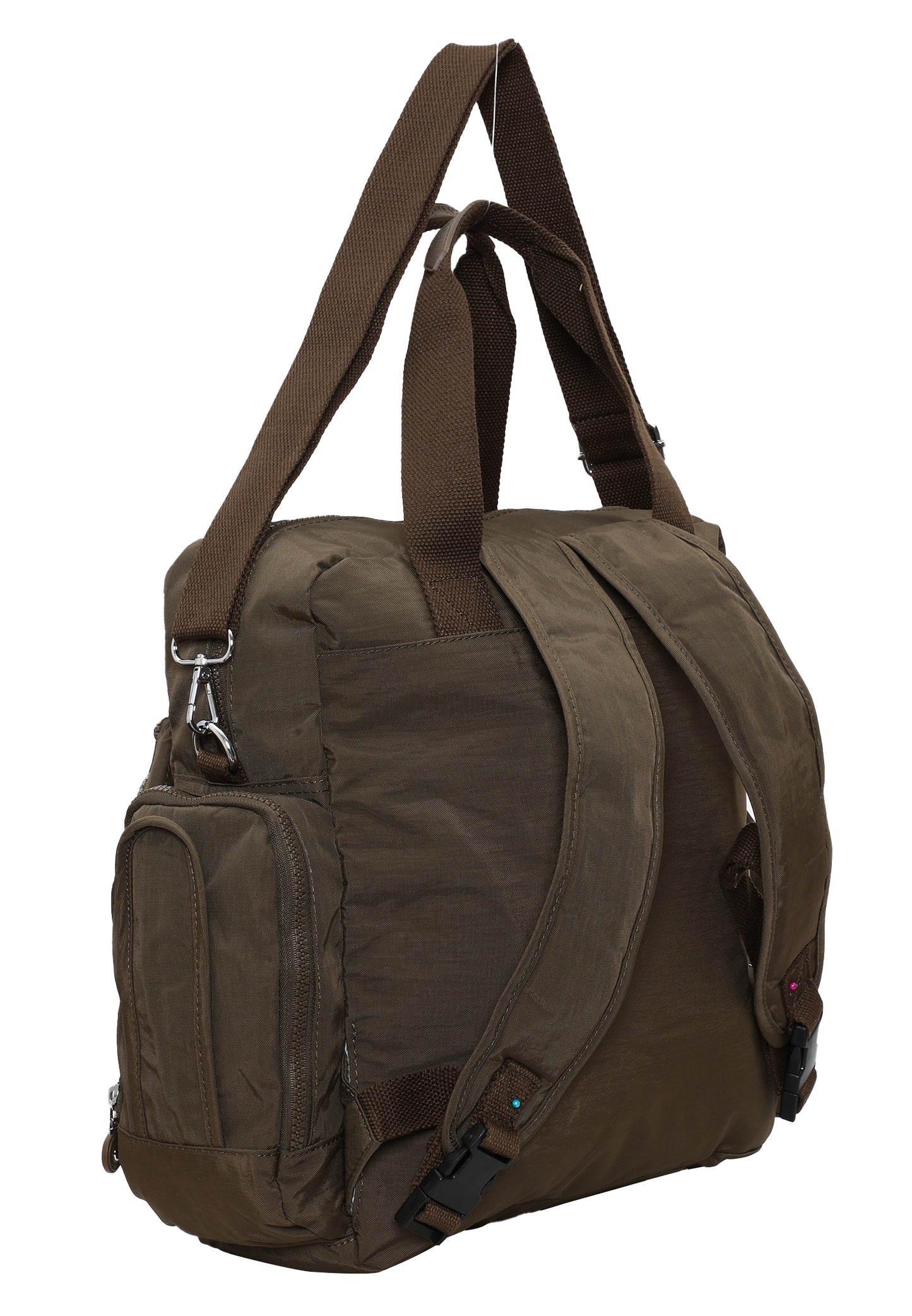 Mindesa women's backpack
