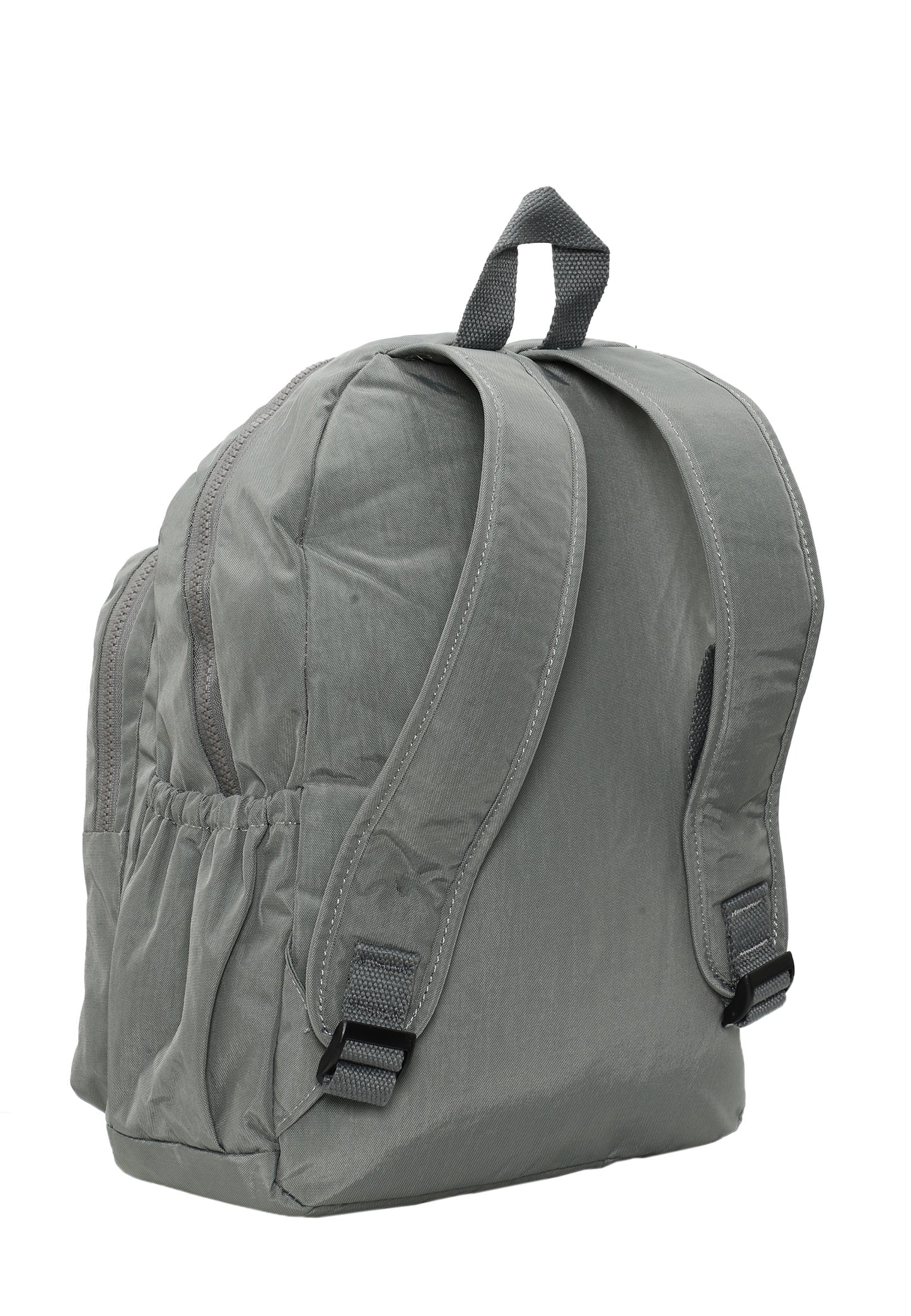 Mindesa women's backpack