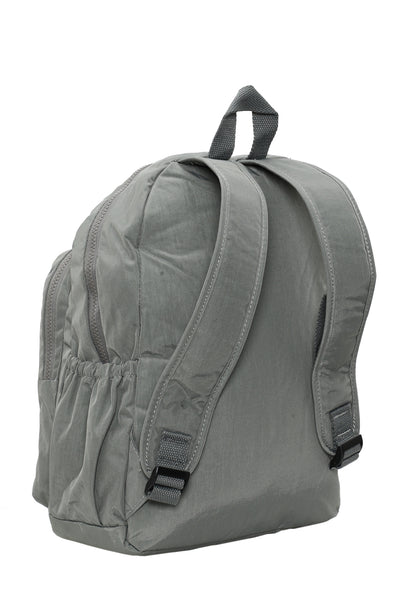 Mindesa women's backpack