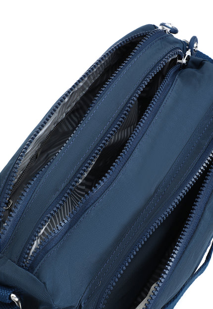 Mindesa Women's Shoulder Bag