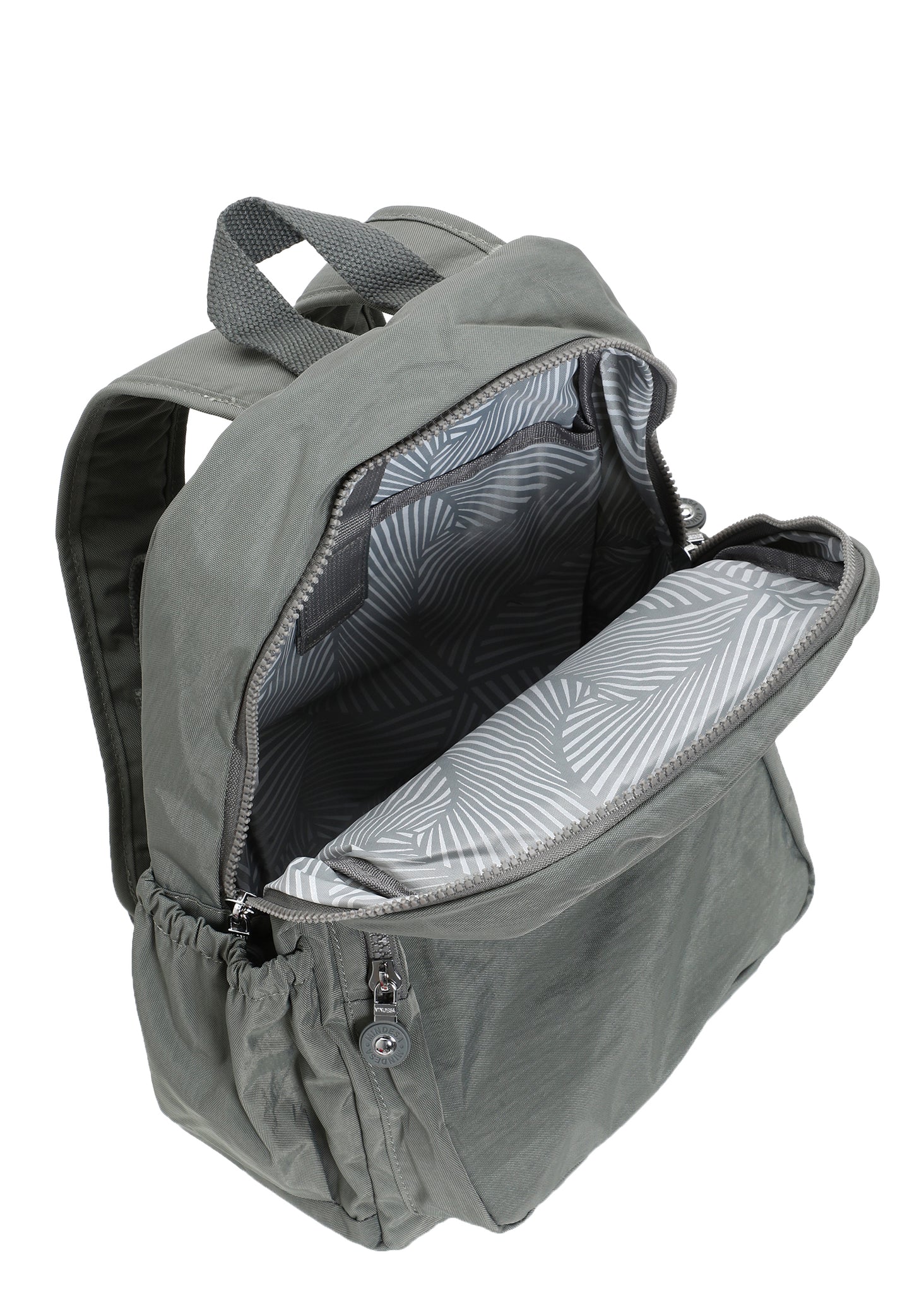 Mindesa women's backpack
