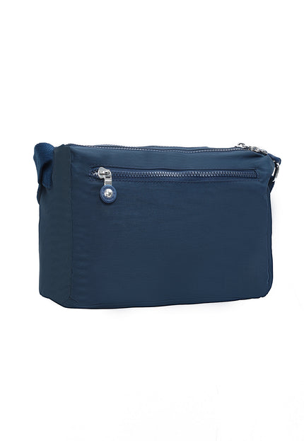 Mindesa Women's Shoulder Bag