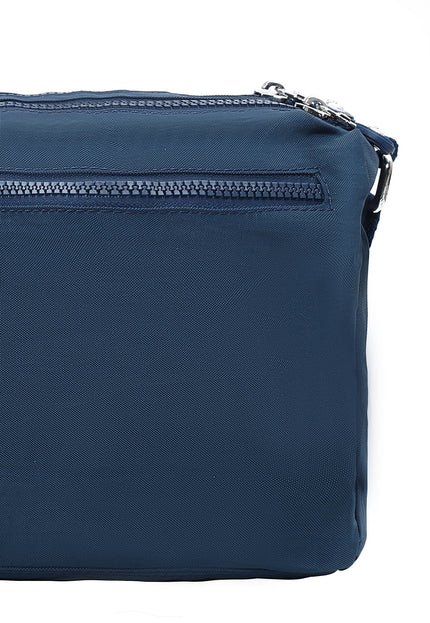 Mindesa Women's Shoulder Bag