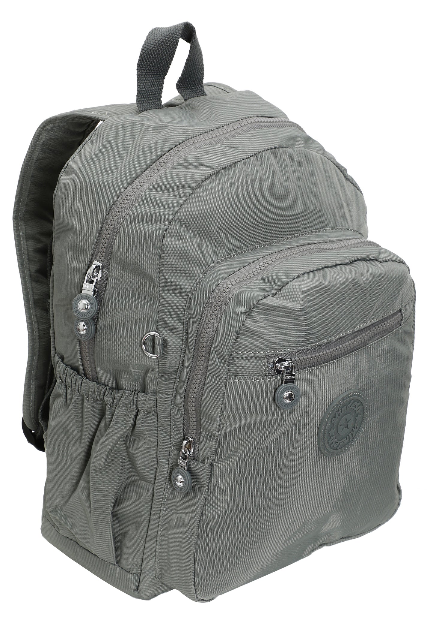 Mindesa women's backpack