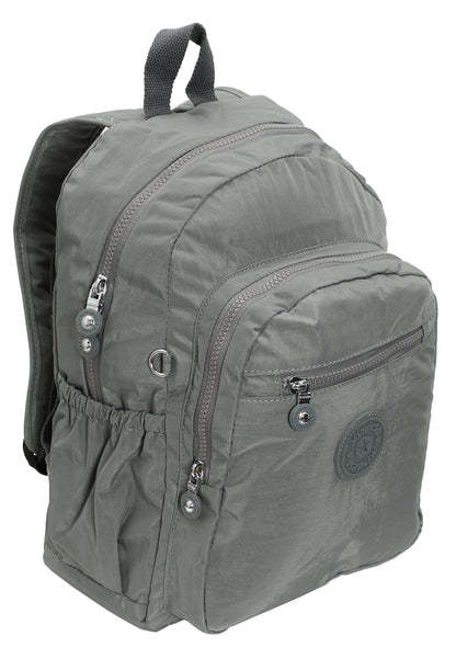 Mindesa women's backpack