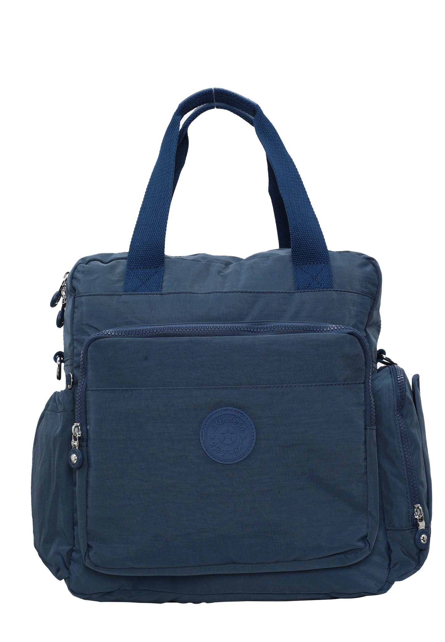 Mindesa women's backpack