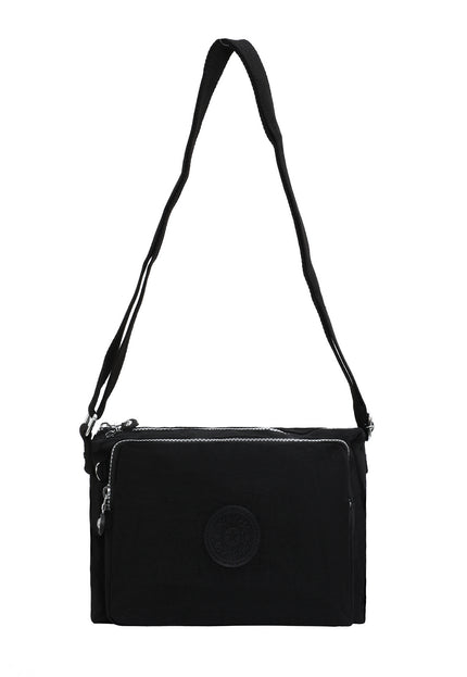 Mindesa Women's Shoulder Bag